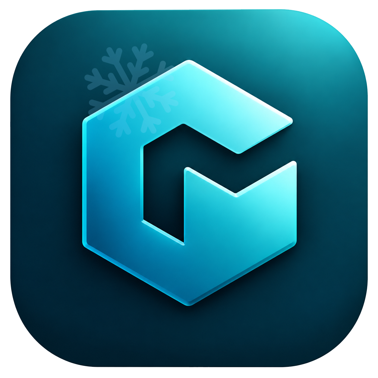 ترموستات دیجیتال CS-S Online