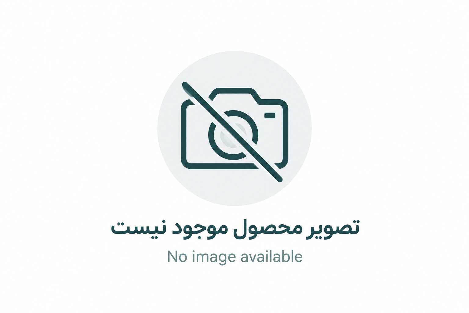 ترموستات دیجیتال CS-S Online